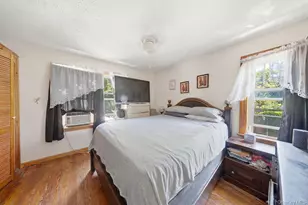 137-48 171st St, Jamaica, NY 11434 - Photo 13