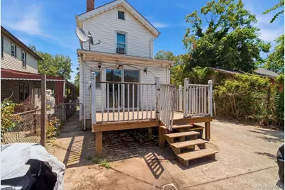 137-48 171st Street, Jamaica, NY 11434 - Photo 19