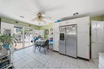 137-48 171st Street, Jamaica, NY 11434 - Photo 11