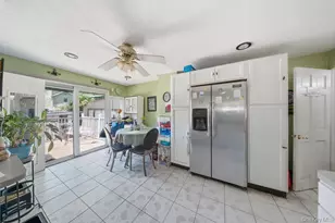 137-48 171st St, Jamaica, NY 11434 - Photo 11