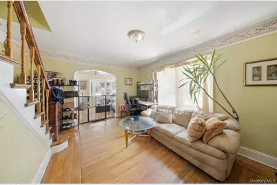 137-48 171st Street, Jamaica, NY 11434 - Photo 5