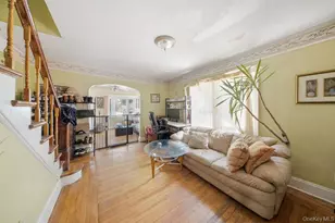 137-48 171st St, Jamaica, NY 11434 - Photo 5