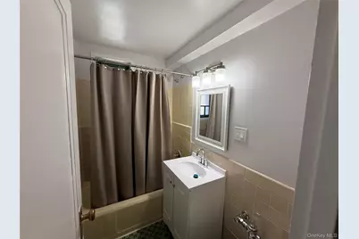 1725 Purdy Street #1C, Bronx, NY 10462 - Photo 3