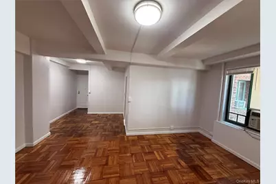 1725 Purdy Street #1C, Bronx, NY 10462 - Photo 5