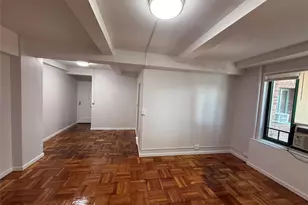 1725 Purdy St, Bronx, NY 10462 - Photo 5