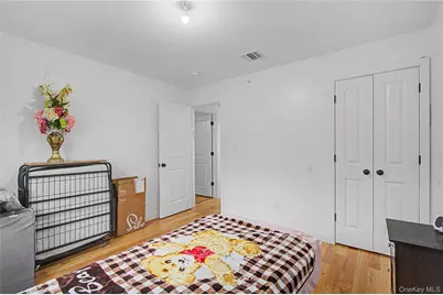 151 Blauvelt #214, Monsey, NY 10952 - Photo 23