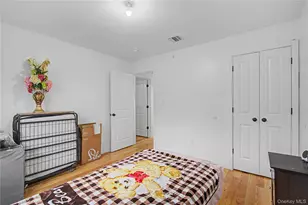 151 Blauvelt, Monsey, NY 10952 - Photo 23