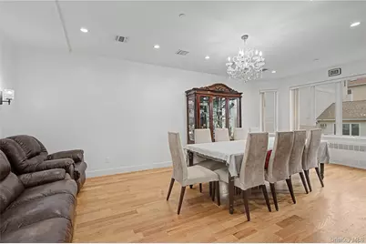 151 Blauvelt #214, Monsey, NY 10952 - Photo 5