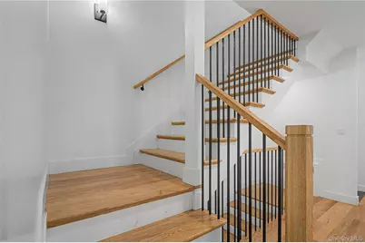 151 Blauvelt #214, Monsey, NY 10952 - Photo 3