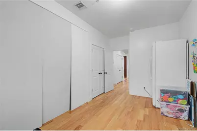 151 Blauvelt #214, Monsey, NY 10952 - Photo 15