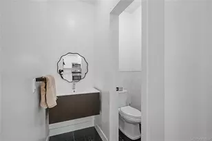 151 Blauvelt, Monsey, NY 10952 - Photo 13