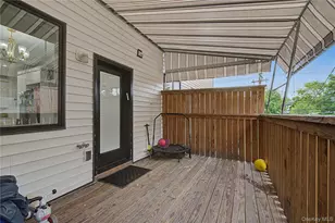 151 Blauvelt, Monsey, NY 10952 - Photo 9
