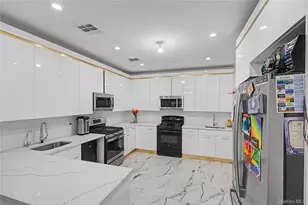 151 Blauvelt, Monsey, NY 10952 - Photo 7