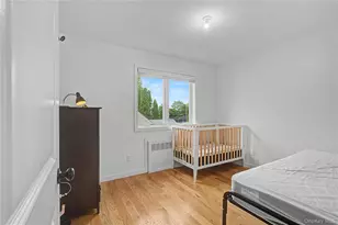 151 Blauvelt, Monsey, NY 10952 - Photo 17