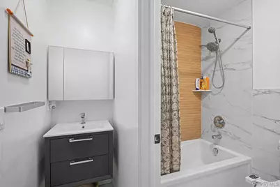 151 Blauvelt #214, Monsey, NY 10952 - Photo 25
