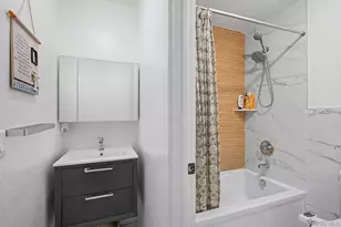 151 Blauvelt, Monsey, NY 10952 - Photo 25