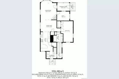 15 Pershing Avenue, Locust Valley, NY 11560 - Photo 37