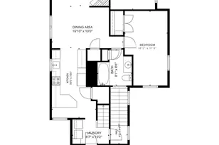 15 Pershing Ave, Locust Valley, NY 11560 - Photo 37