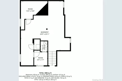 15 Pershing Avenue, Locust Valley, NY 11560 - Photo 39