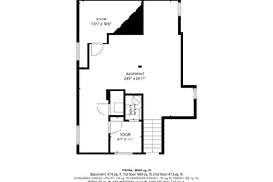 15 Pershing Ave, Locust Valley, NY 11560 - Photo 39