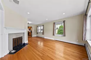 15 Pershing Ave, Locust Valley, NY 11560 - Photo 5