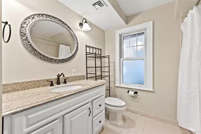 15 Pershing Avenue, Locust Valley, NY 11560 - Photo 13