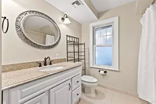 15 Pershing Ave, Locust Valley, NY 11560 - Photo 13