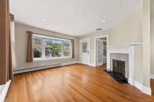 15 Pershing Ave, Locust Valley, NY 11560 - Photo 7