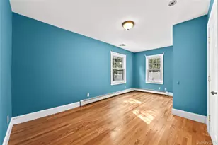 15 Pershing Ave, Locust Valley, NY 11560 - Photo 11