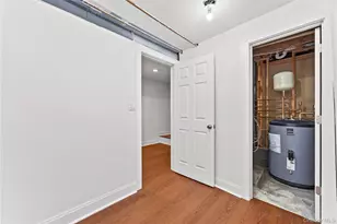 15 Pershing Ave, Locust Valley, NY 11560 - Photo 29