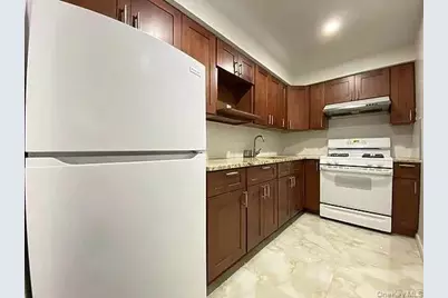 5745 74th Street #305, Middle Village, NY 11379 - Photo 7