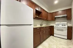 57-45 74th St, Middle Village, NY 11379 - Photo 7