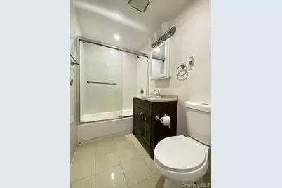 5745 74th Street #305, Middle Village, NY 11379 - Photo 5