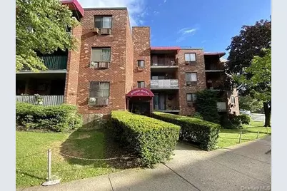 5745 74th Street #305, Middle Village, NY 11379 - Photo 1