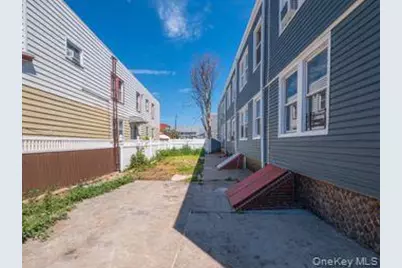 95-34-36-38-40 104 Street, Ozone Park, NY 11416 - Photo 13