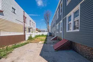 95-34-36-38-40 104 St, Ozone Park, NY 11416 - Photo 13