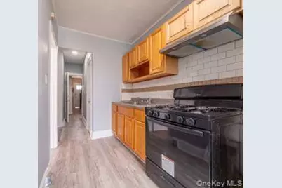 95-34-36-38-40 104 Street, Ozone Park, NY 11416 - Photo 7