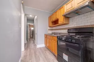 95-34-36-38-40 104 St, Ozone Park, NY 11416 - Photo 7