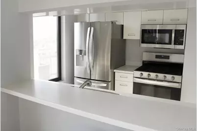 4 Martine Avenue #905, White Plains, NY 10606 - Photo 5