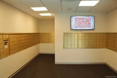 4 Martine Avenue #905, White Plains, NY 10606 - Photo 23