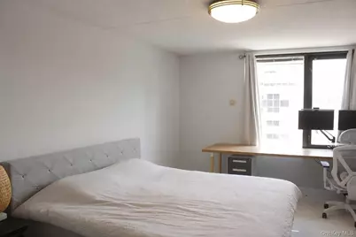 4 Martine Avenue #905, White Plains, NY 10606 - Photo 7