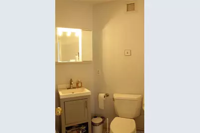 4 Martine Avenue #905, White Plains, NY 10606 - Photo 11