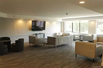 4 Martine Avenue #905, White Plains, NY 10606 - Photo 21