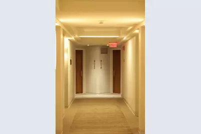 4 Martine Avenue #905, White Plains, NY 10606 - Photo 13
