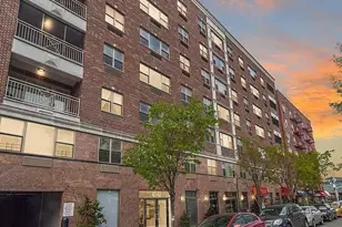 40-40 75th St, Elmhurst, NY 11373 - Photo 1