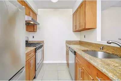 40-40 75th Street #3J, Elmhurst, NY 11373 - Photo 3