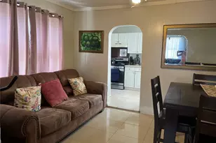 43 Second Ave, Central Islip, NY 11722 - Photo 7