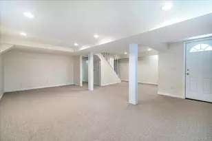 75 Wagg Ave, Malverne, NY 11565 - Photo 19