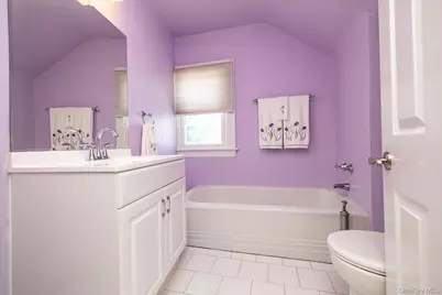 75 Wagg Avenue, Malverne, NY 11565 - Photo 17