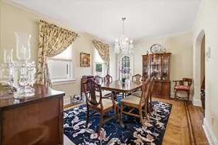 75 Wagg Ave, Malverne, NY 11565 - Photo 9